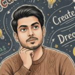 Art-and-Design-Prompt-Mukesh-Naraya-Thaku