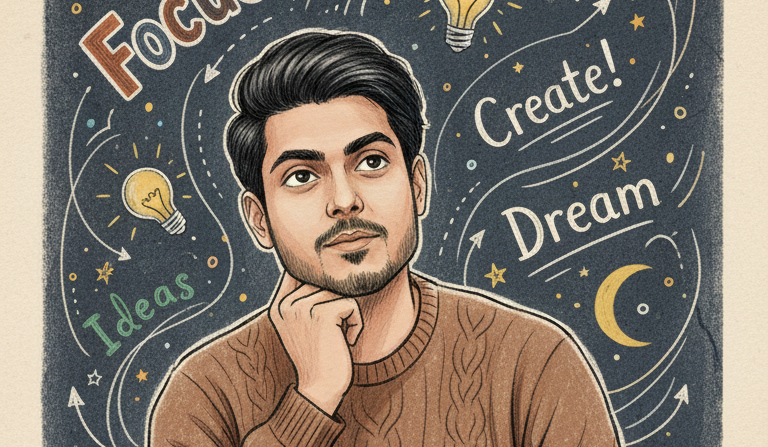 Art-and-Design-Prompt-Mukesh-Naraya-Thaku