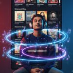 Cinematic-Portrait-of-Musical-Escape-Trending-Visual-Prompt