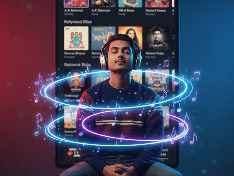 Cinematic-Portrait-of-Musical-Escape-Trending-Visual-Prompt