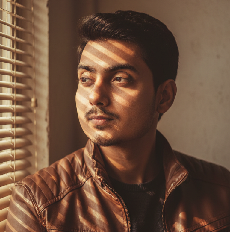 Create-a-Cinematic-Moody-Portrait-with-Window-Light