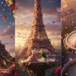 Eiffel-Tower-of-Paris-AI-Tech-coaching-Mukesh-narayan-thakur