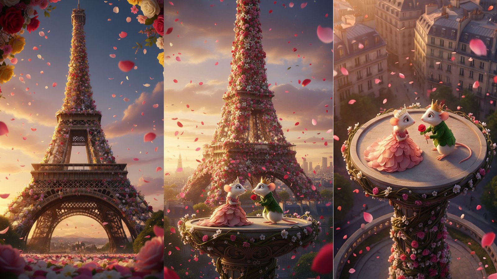 Eiffel-Tower-of-Paris-AI-Tech-coaching-Mukesh-narayan-thakur