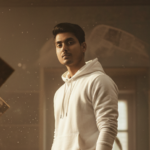 Frozen-in-Time-A-Cinematic-Fashion-Portrait_mukesh-narayan-thakur