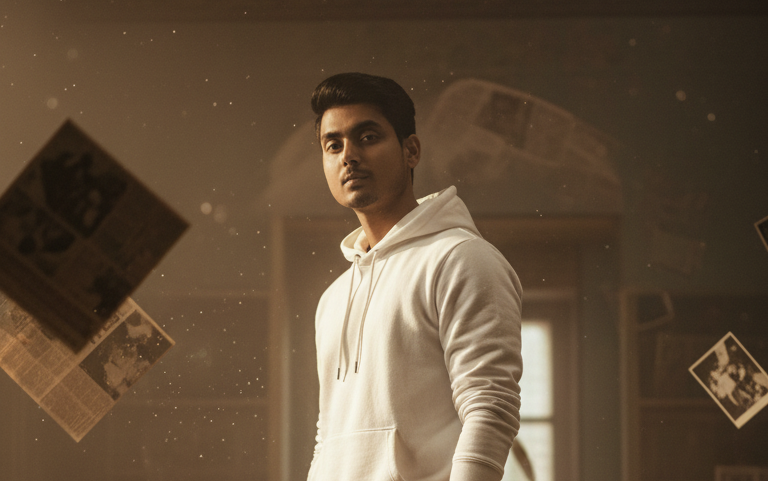 Frozen-in-Time-A-Cinematic-Fashion-Portrait_mukesh-narayan-thakur