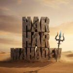 Har-Har-Mahadev-Mukesh-Narayan-Thakur-Ai-Tech-Coaching