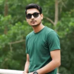 Mukesh-Narayan-Thakur