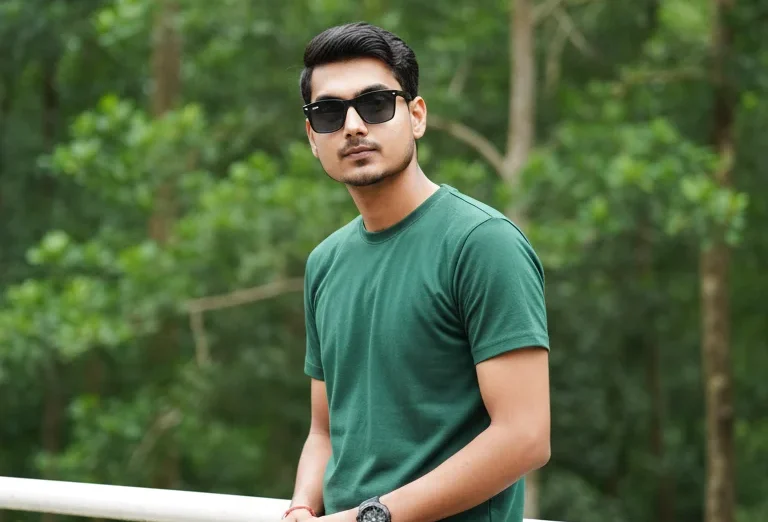 Mukesh-Narayan-Thakur