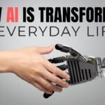 How-AI-Is-Transforming