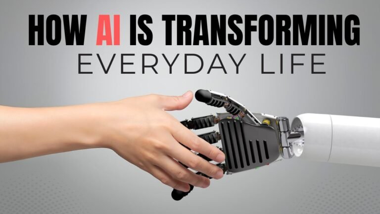 How-AI-Is-Transforming